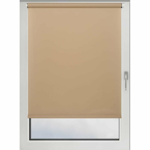 Рулонная штора PRAKTO 9403217996