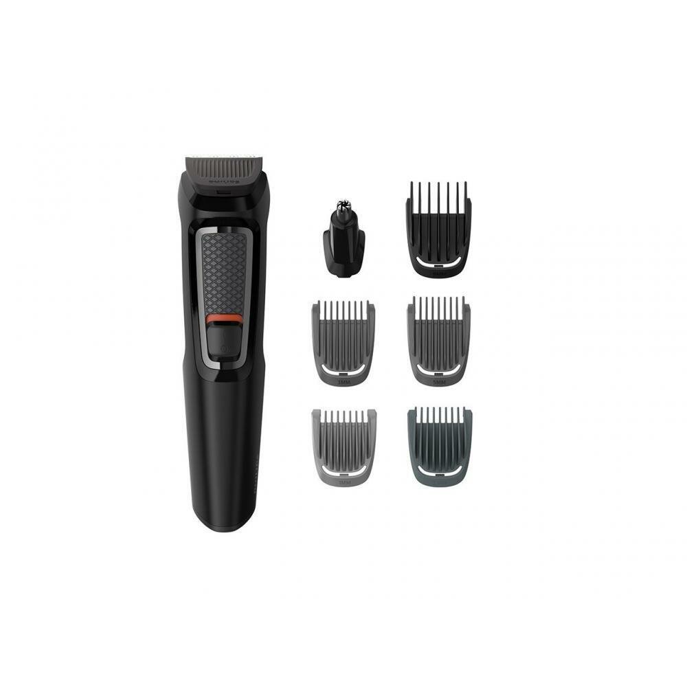 Триммер Philips MG3720/15 Series 3000 — фото 1