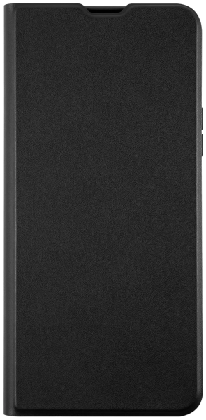 Чехол-книжка Red Line Unit Case для Honor X9b Черный