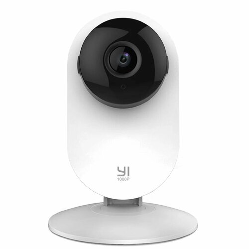 IP камера Yi 1080p Home Camera 249900₽