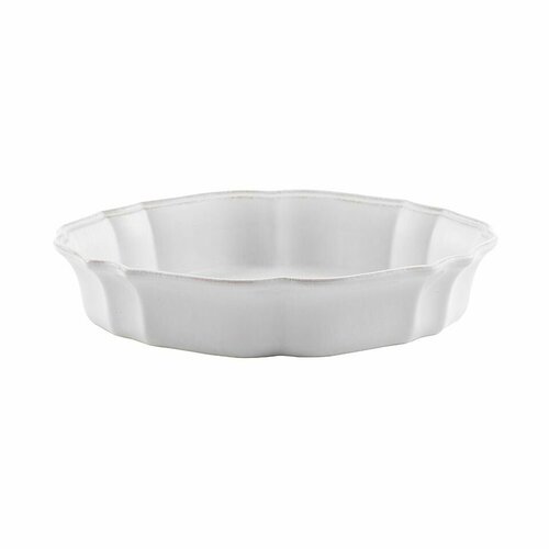 Блюдо для запекания CASAFINA BY COSTA NOVA IM515-WHISA351-00804A 5930₽