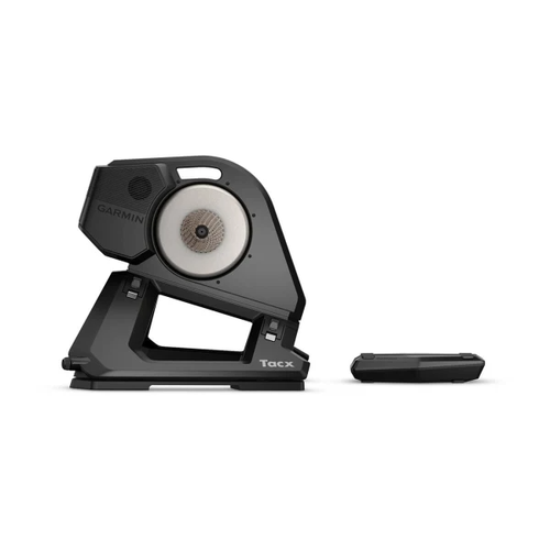 Велостанок Garmin Tacx Neo 3M, EU 010-02808-61