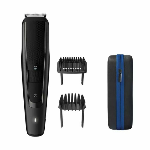Триммер Philips BT551670 для бороды 735600₽