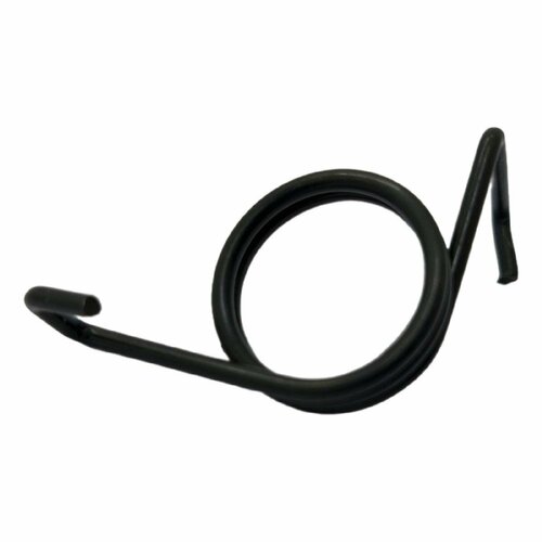 Пружина подножки BSE Z11 арт 308580120 356₽