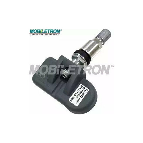 Датчик давления воздуха в шинах для MERCEDES-BENZ E-CLASS (W211) E 500 4-matic (211.090) MOBILETRON TXS047