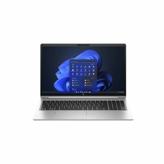 Ноутбук HP Probook 450 G10 816P4EA