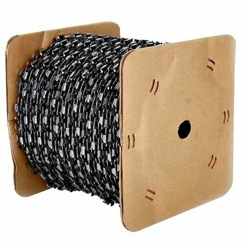 Бухта цепи ZimAni ZFC3813 (3/8-1.3) 1640 зв. FULL CHISEL