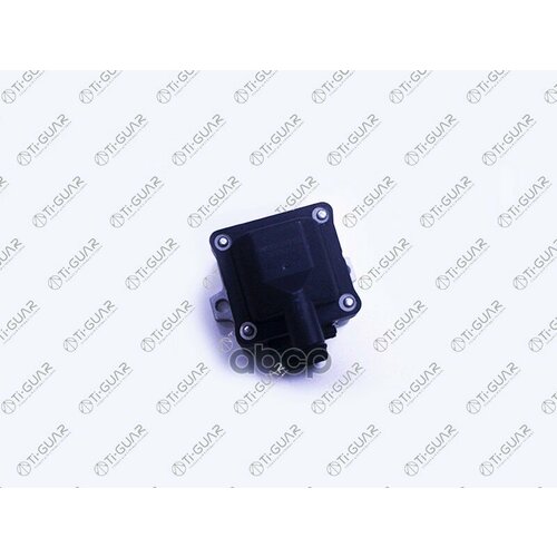 Катушка Зажигания Tg-6N0905104 Tiguar Vag 80 90 Qwattro Avant Octavia Caddy Golf Ti-Guar арт TG6N0905104 4970₽