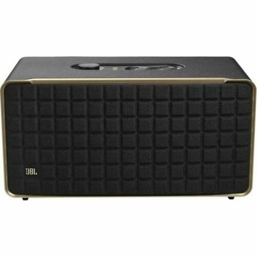Беспроводная колонка JBL AUTHENTICS 500 75000₽