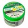 Belle Jardin Bio-Spa Cucumber + Collagen and elastin Крем для лица Экстракт огур...