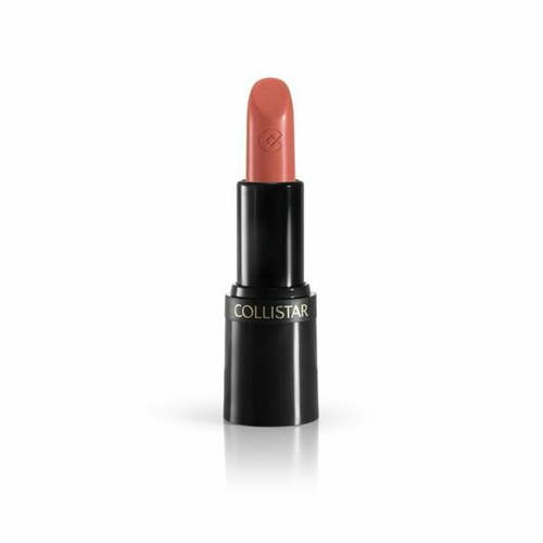 фото Помада для губ collistar/collistar rossetto puro №21 rosa selvatica 3,5ml