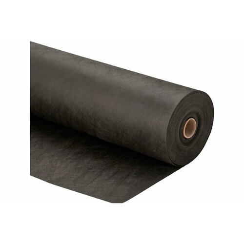 Доминар Геотекстиль садовый и строительный 60 16x10 м Y32672 1190₽