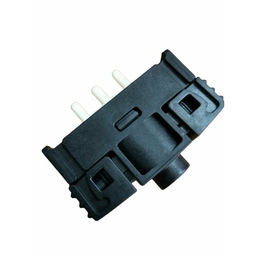 Капучинатор для кофемашины Polaris PACM 2060AC PACM 2065AC 3500₽