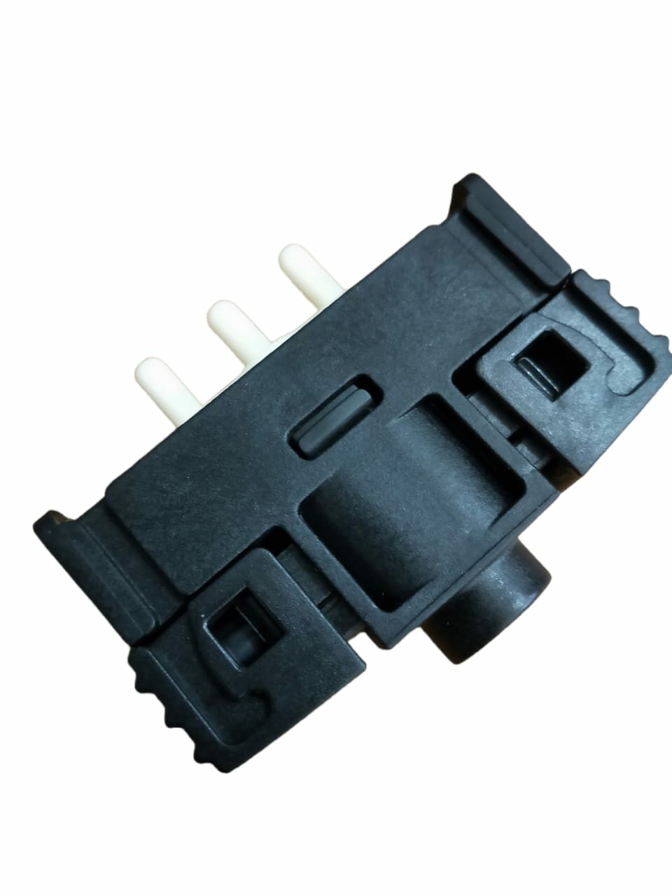 фото Капучинатор для кофемашины Polaris PACM 2060AC, PACM 2065AC