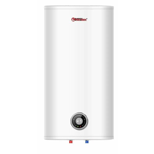 Водонагреватель Thermex MK 80 V накопительный 2кВт 80л белый эдэ001694 3449000₽