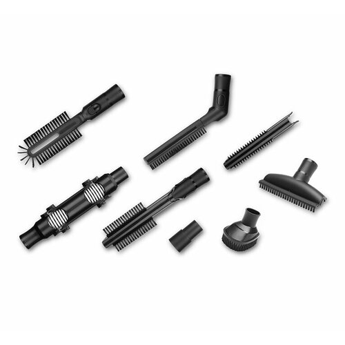 Комплект принадлежностей для пылесосов Karcher VC 2 - 3 2863-2550 4358₽