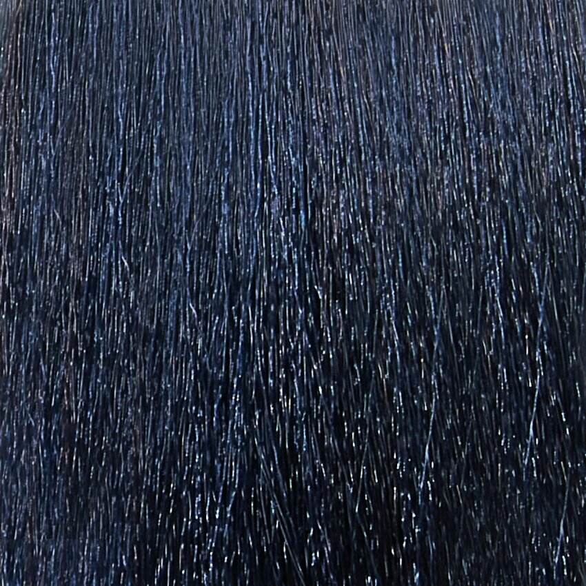 Крем-краска для волос, корректор синий / Colorshade Blue 100 мл