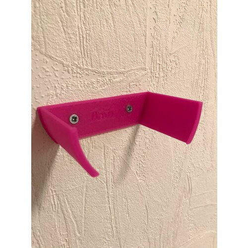 Держатель крепление для Яндекс станции Лайт 40000₽