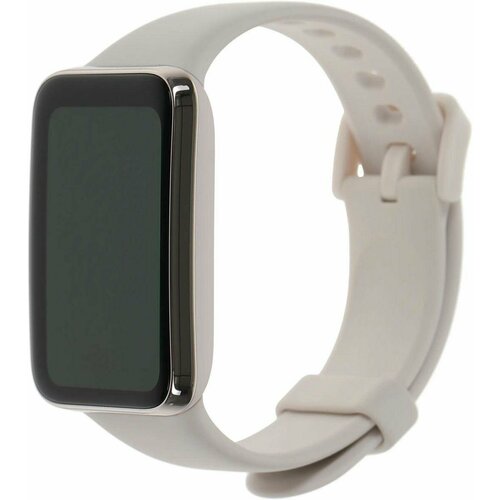 Фитнес-браслет Xiaomi Mi Band 7 Pro белый 565000₽