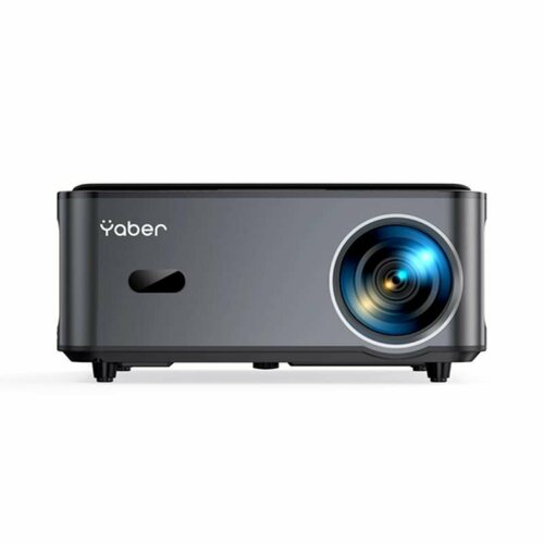 Проектор Yaber Projector Pro U6 CBK01231 2181800₽
