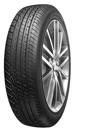 Headway HU901 235/55R17 103W