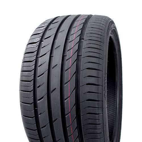 Автомобильные шины летние Toledo TL2000 235/50R19 99V