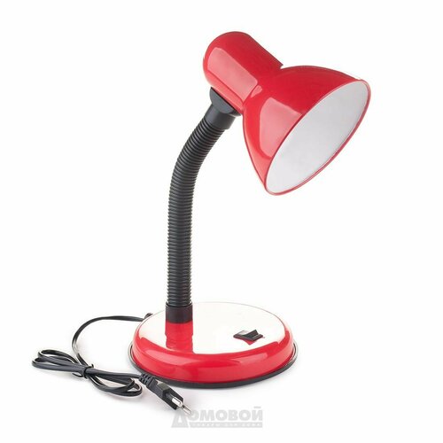 Лампа настольная T-45T203B