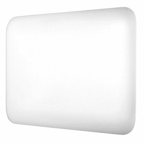 Обогреватель Mill PA600WIFI3 Белый 600 W 3379200₽