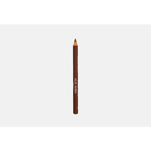 Карандаш для бровей Brow liner