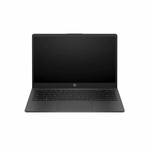Ноутбук HP 240 G10 IPS FHD 1920x1080 816K3EA Темно-серебристый 14 Intel Core i3-1315U 8ГБ DDR4 512ГБ SSD UHD Graphics Без ОС 5639000₽