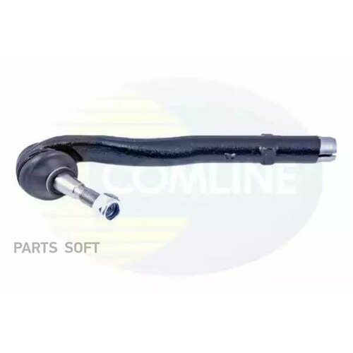 COMLINE CTR2046 наконечник BMW E39 520-530D R