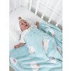 Фото #4 Плед Baby Nice Velsoft 3D 100х150