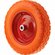 Пенополиуретановое колесо А5 1001543