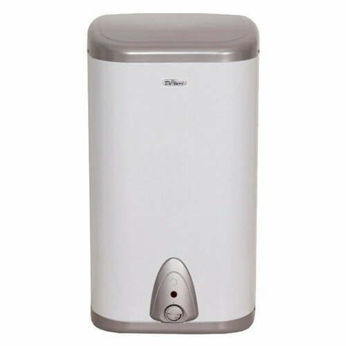 Водонагреватель накопительный DeLuxe 5W50V1 2534600₽