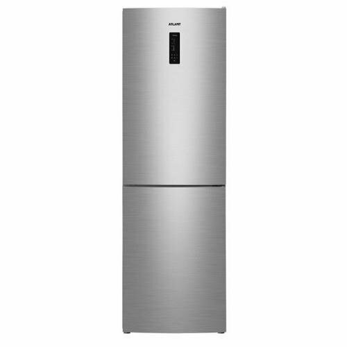 Двухкамерный холодильник Atlant ХМ 4621-141 NL 4987100₽
