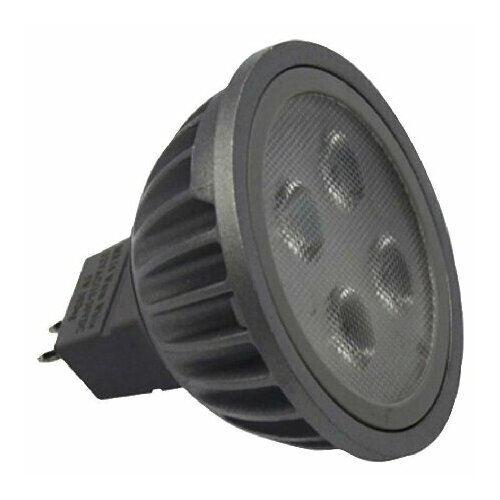 LED-лампа / мульти-LED 12V GU5.3 white 34862 – Scharnberger+Has. – 4034451348622
