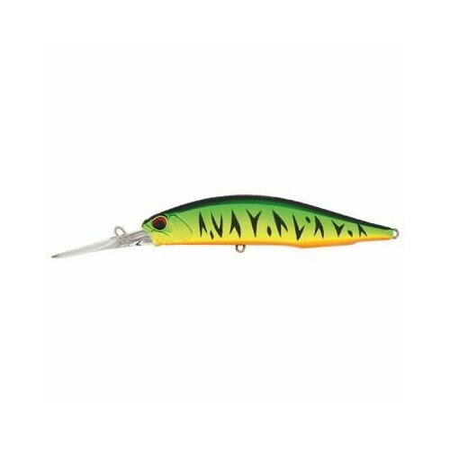 Воблер Duo REALIS JERKBAIT 110SP # ACC3059