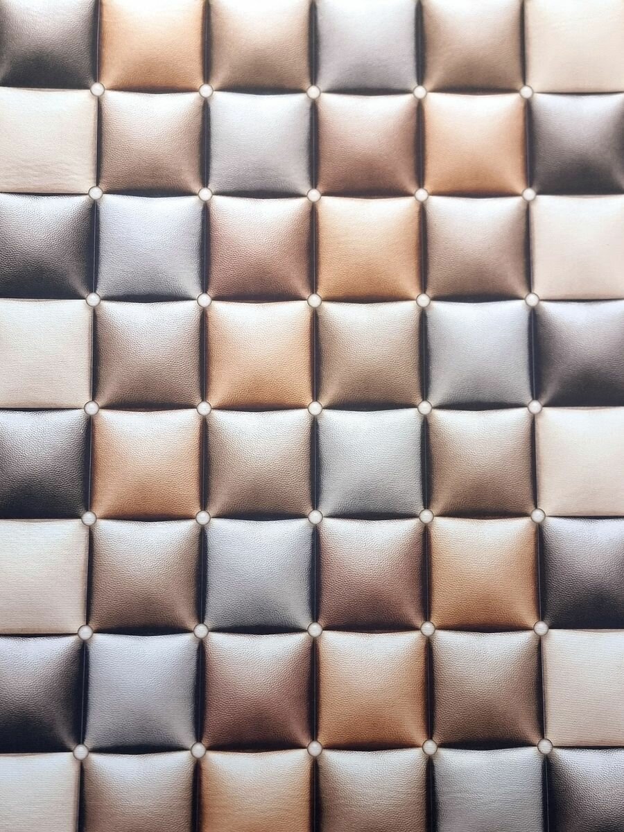 Дорожка ковровая 100х180 коврик комнатный — фото 1