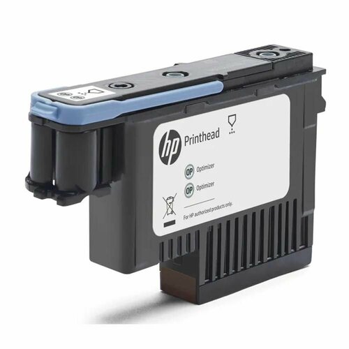 Печатающая головка HP 836 Optimizer Latex 4UU94A 26070₽