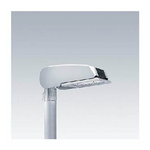 Светильник для улиц и мест CQ 36L50 #96643314 – Zumtobel – 96643314 – 5037319306283