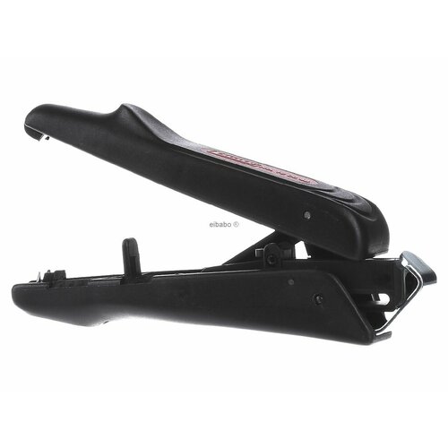 Инструмент для зачистки кабеля 4 28 мм 05 6 мм 12 0048 Cimco 4021103200483 25860₽