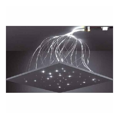 Оптоволоконная кабельная система освещения 1W 0009510W Brumberg 4250047736479 52968₽