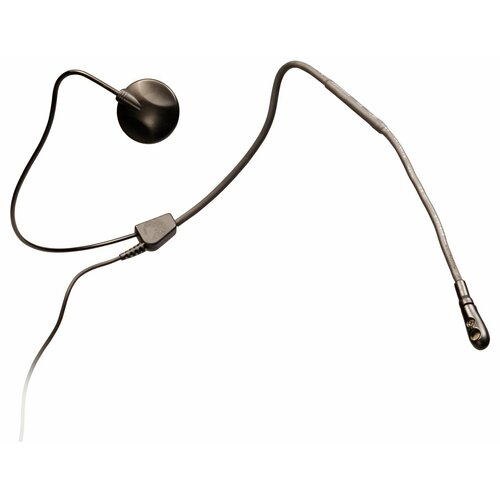 Superlux E105 - Головной микрофон 3293₽