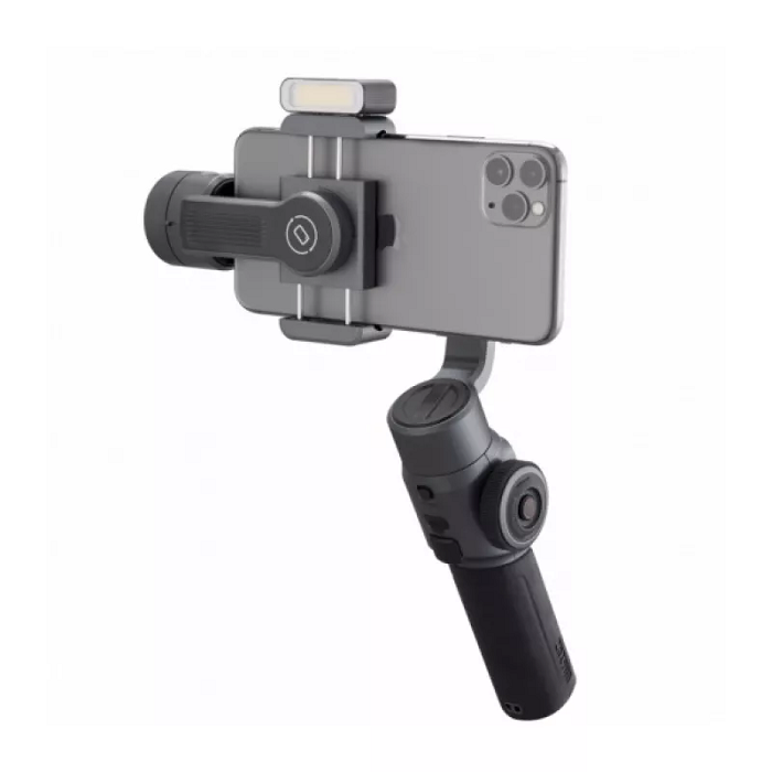 Стабилизатор Zhiyun Smooth 5