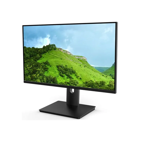 Монитор Valday BF27ABB 1880300₽