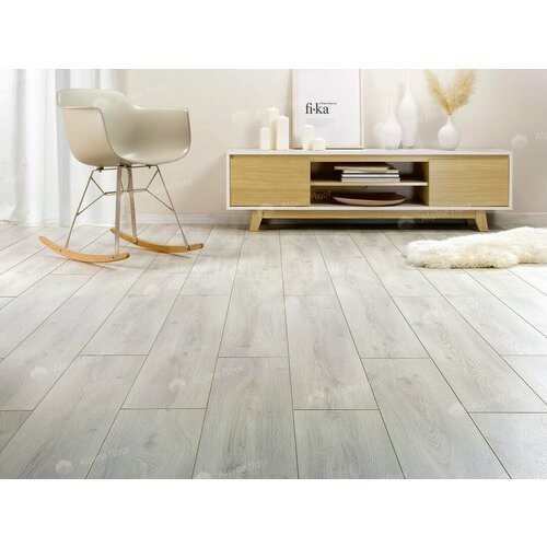 Homflor Patio Medium Orion 701 homflor by alpine floor patio olbia oak 560