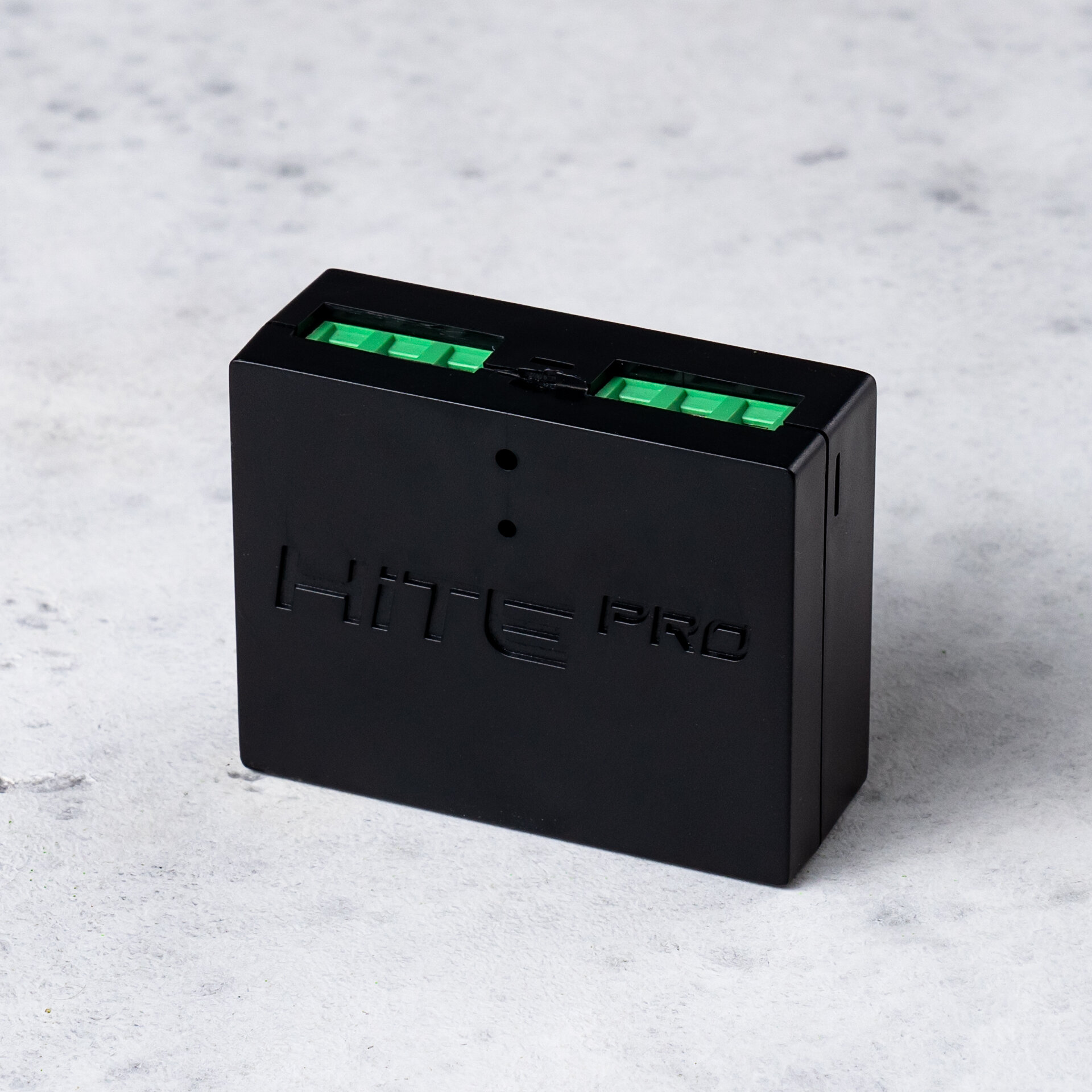 Блок управления HiTE PRO Relay-16А — фото 1