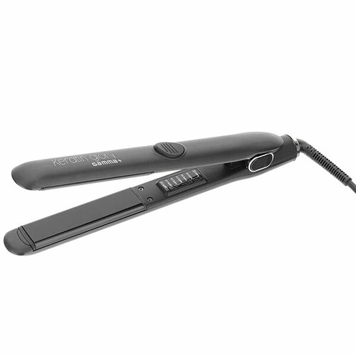 Щипцы-Выпрямители Keratin Glory Hs-Na100023 882400₽