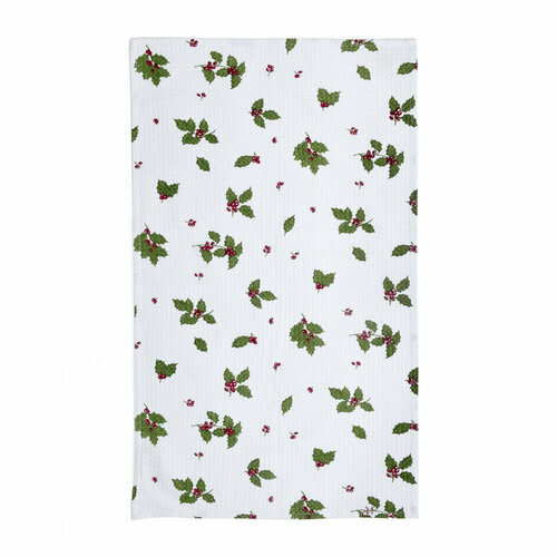 Полотенце кухонное 5080 ClayreEef 49788 1110₽