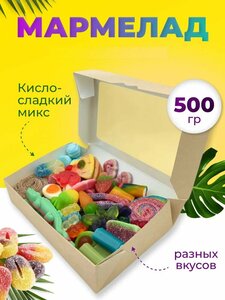 Основная фотография от вендора